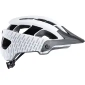 Contec Casco Per Mtb Havoc
