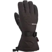 Dakine Guanti Leather Camino