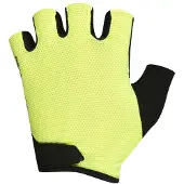 Pearl Izumi Guanti Quest Gel