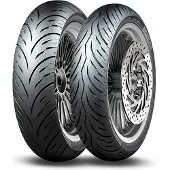 Dunlop Pneumatico Per Scooter Scootsmart 2 50p Tl