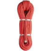 BEAL Cima Pro Water 11 Mm
