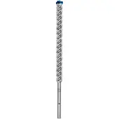 Bosch Punta Sds-max Per Muro Expert 8x 30x400x520 Mm