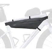 Syncros Borsa Telaio Frame Pack