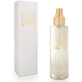 All Sins 18K Mineral Spray 150ml