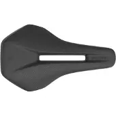Syncros Sella Belcarra V 2.0 Neo