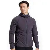 Pearl Izumi Giacca Canyon Ecoloft
