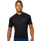 Pearl Izumi Maglia A Maniche Corte Quest