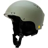 Dakine Casco Daytripper Mips