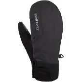 Dakine Muffola Impreza Gore-tex