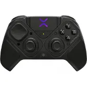 Turtle Beach Gamepad Per Pc Victrix Pro Bfg Reloaded