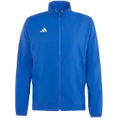 Adidas Giacca Adizero Essentials