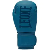 Leone1947 Guanti Da Boxe Tone X