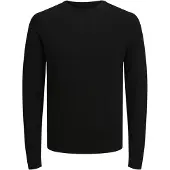 Jack & Jones Maglione Merino