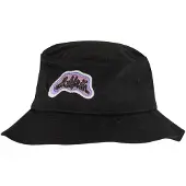 Lost Youth Cappello A Secchiello Sunny Side Up