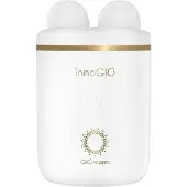INNOGIO Scaldabiberon Giowarm
