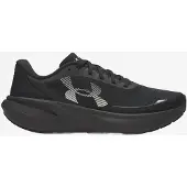 Under Armour Scarpe Da Running Velociti Pace