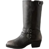 Next Stivale 'Forever Comfort' nero