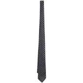 Scalpers Cravatta ' ' blu