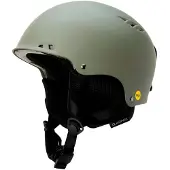 Dakine Casco Daytripper Mips