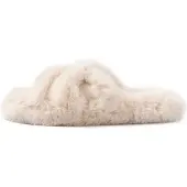 Lipsy Ciabatta crema