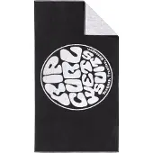 Rip Curl Asciugamano Logos