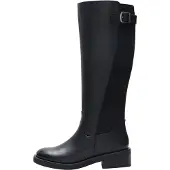 Friends Like These Stivale nero