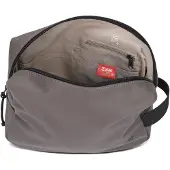 Zwei Borsa Da Toilette Cargo Can50