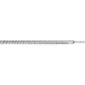 Makita NEMESIS 2 SDS+ Bohrer 20x450 B-58659