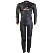 Sailfish Muta In Neoprene A Maniche Lunghe Atlantic 2
