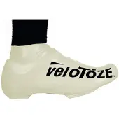 VeloToze Sovrascarpe Short Road 2.0