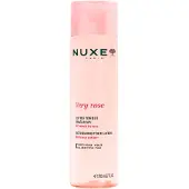 Nuxe Lozione Detergente Very Rose 200ml