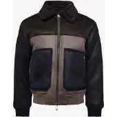 Armani Exchange Giacca Xm003323_af28562