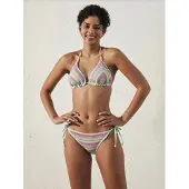 Pentik Slip bikini 'Bikinihosen' colori misti