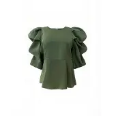 Liberte Essentiel Top ' WINNIE ' abete