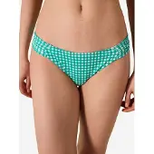 Pentik Slip bikini 'Bikinihosen' colori misti