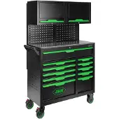 JBM Carrello Portautensili 55117