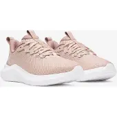 Under Armour Scarpe Da Running Phade Rn 4