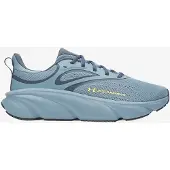 Under Armour Scarpe Da Running Rogue 6