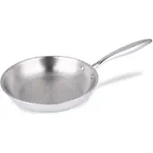 Maestro Padella Honeycomb Mr-1228-28 28 Cm