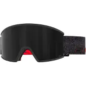 SCOTT Maschera Da Sci Ambit