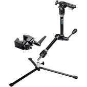 Manfrotto Set Di Bracci Magici Da 143 Kit