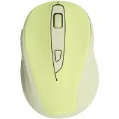 Hama Mouse Wm-400