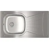 Teka Lavello Starbright E-50 1c 1e