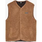 Quiksilver Gilet Urban Storm Gil
