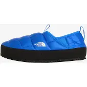 The North Face Pantofole Thermoball Traction Ii