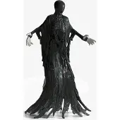 Schleich Figura Wizarding World Dementor