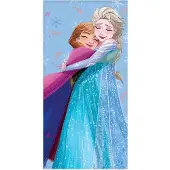 Disney Asciugamano 70x140 Cm (110054)