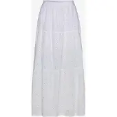 Rip Curl Gonna Lunga Oasis Broderie Maxi