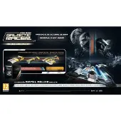 Ps5 Star Wars Galactic Racer Deluxe Edition