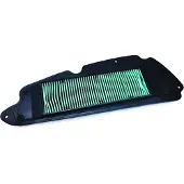 Champion Filtro Dell´aria Caf0921 100606275